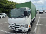 Used 2023 MT toyota dyna-truck TRY230 Image[0]