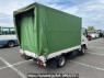 Used 2023 MT toyota dyna-truck TRY230 Image[1]