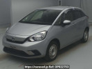 Honda Fit GR2
