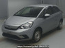 Used 2021 AT honda fit GR2 Image[0]
