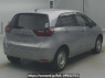Used 2021 AT honda fit GR2 Image[1]