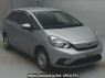 Used 2021 AT honda fit GR2 Image[2]