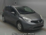 Used 2015 AT nissan note E12 Image[2]