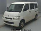 Toyota Townace Van S412M