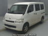 Used 2019 AT toyota townace-van S412M Image[0]