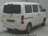Used 2019 AT toyota townace-van S412M Image[1]