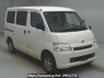 Used 2019 AT toyota townace-van S412M Image[2]
