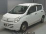 Used 2014 AT suzuki alto HA25V Image[0]