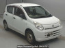 Used 2014 AT suzuki alto HA25V Image[2]