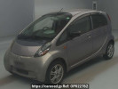 Mitsubishi i HA1W