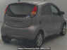 Used 2008 AT mitsubishi i HA1W Image[1]