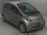 Used 2008 AT mitsubishi i HA1W Image[2]