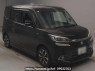 Used 2018 AT suzuki solio-bandit MA36S Image[2]