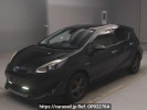 Toyota Aqua NHP10