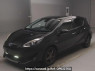 Used 2020 AT toyota aqua NHP10 Image[0]