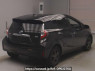 Used 2020 AT toyota aqua NHP10 Image[1]