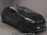 Used 2020 AT toyota aqua NHP10 Image[2]