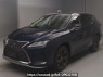 Used 2021 AT lexus rx GYL26W Image[0]