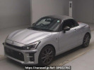Toyota Copen LA400A
