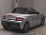 Used 2021 AT toyota copen LA400A Image[1]