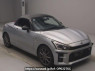 Used 2021 AT toyota copen LA400A Image[2]