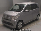 Honda N-Wgn JH1