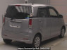 Used 2018 AT honda n-wgn JH1 Image[1]