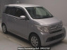 Used 2018 AT honda n-wgn JH1 Image[2]