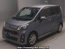 Subaru Stella LA100F
