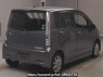 Used 2013 AT subaru stella LA100F Image[1]