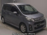 Used 2013 AT subaru stella LA100F Image[2]