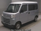 Daihatsu Hijet Cargo S700V