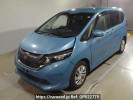 Honda Freed Plus GB5