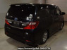 Used 2014 AT toyota alphard-hybrid ATH20W Image[1]