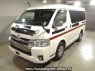 Used 2014 AT toyota hiace-wagon TRH219W Image[0]