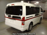 Used 2014 AT toyota hiace-wagon TRH219W Image[1]