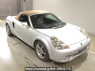 Used 2007 AT toyota mr-s ZZW30 Image[2]