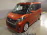 Used 2018 AT nissan dayz-roox B21A Image[0]