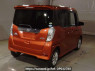 Used 2018 AT nissan dayz-roox B21A Image[1]