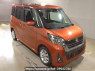 Used 2018 AT nissan dayz-roox B21A Image[2]