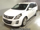 Mazda MPV LY3P