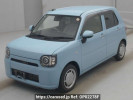 Daihatsu Mira Tocot LA550S