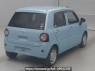 Used 2020 AT daihatsu mira-tocot LA550S Image[1]