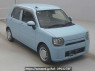 Used 2020 AT daihatsu mira-tocot LA550S Image[2]
