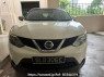 Used 2016 CVT nissan qashqai null Image[1]