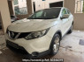 Used 2016 CVT nissan qashqai null Image[2]