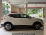 Used 2016 CVT nissan qashqai null Image[3]