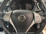 Used 2016 CVT nissan qashqai null Image[7]