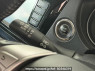 Used 2016 CVT nissan qashqai null Image[9]