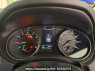 Used 2016 CVT nissan qashqai null Image[11]
